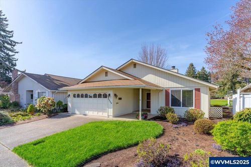 3259 Oakcrest Dr Nw, Salem, OR, 97304-1208 | Card Image