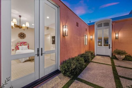 47197 El Agadir, Palm Desert, CA, 92260-5806 | Card Image