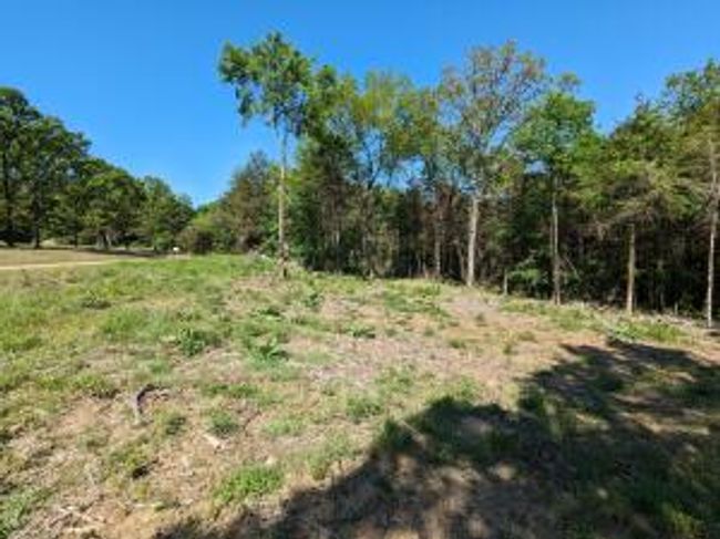 27B & 28B Shelby Lane, Home with 0 bedrooms, 0 bathrooms and null parking in Cecil AR | Image 17