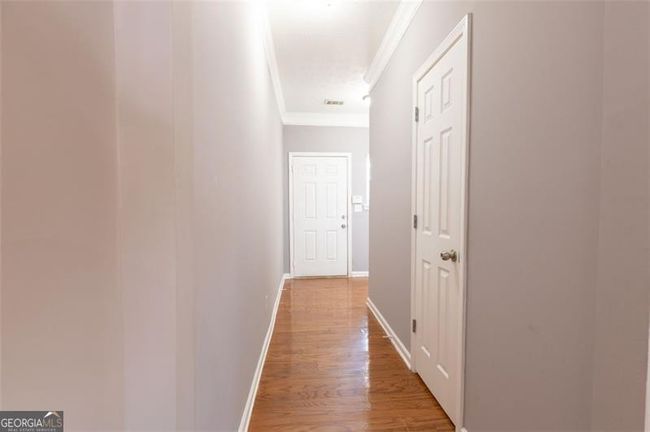 3513 Brycewood Dr, Townhouse with 3 bedrooms, 3 bathrooms and 1 parking in Decatur GA | Image 4