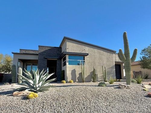 6380 W Quiet Night Dr, Marana, AZ, 85658-4969 | Card Image