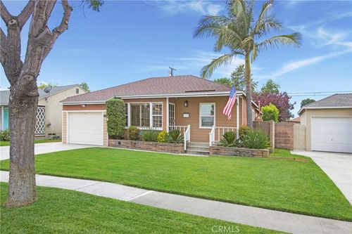 5529 Hersholt Ave, Lakewood, CA, 90712-2728 | Card Image