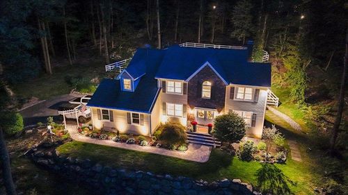 17 Pheasant Run, Kinnelon, NJ, 07405-3022 | Card Image