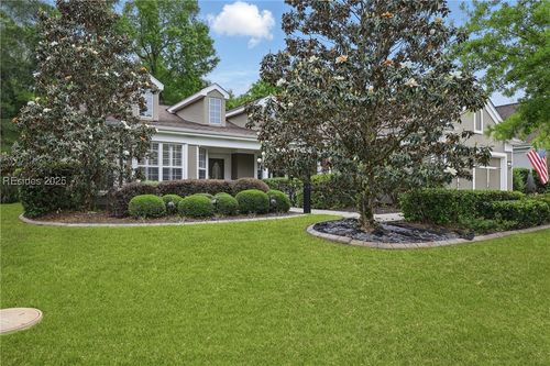 7 Herons Bill Dr, Bluffton, SC, 29909-7139 | Card Image