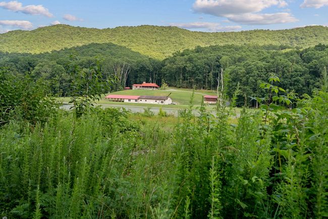 1071 Lodge Dr, Home with 4 bedrooms, 2 bathrooms and null parking in Bastian VA | Image 8