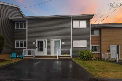 11D Arklow Dr, Dartmouth, NS, B2W4J6 | Card Image