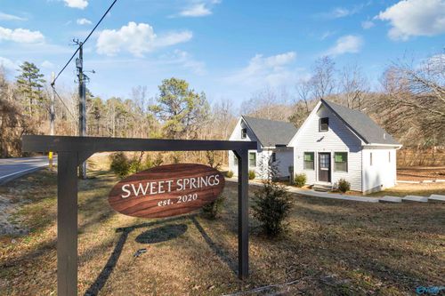 10360 Al Highway 227, Guntersville, AL, 35976-8290 | Card Image