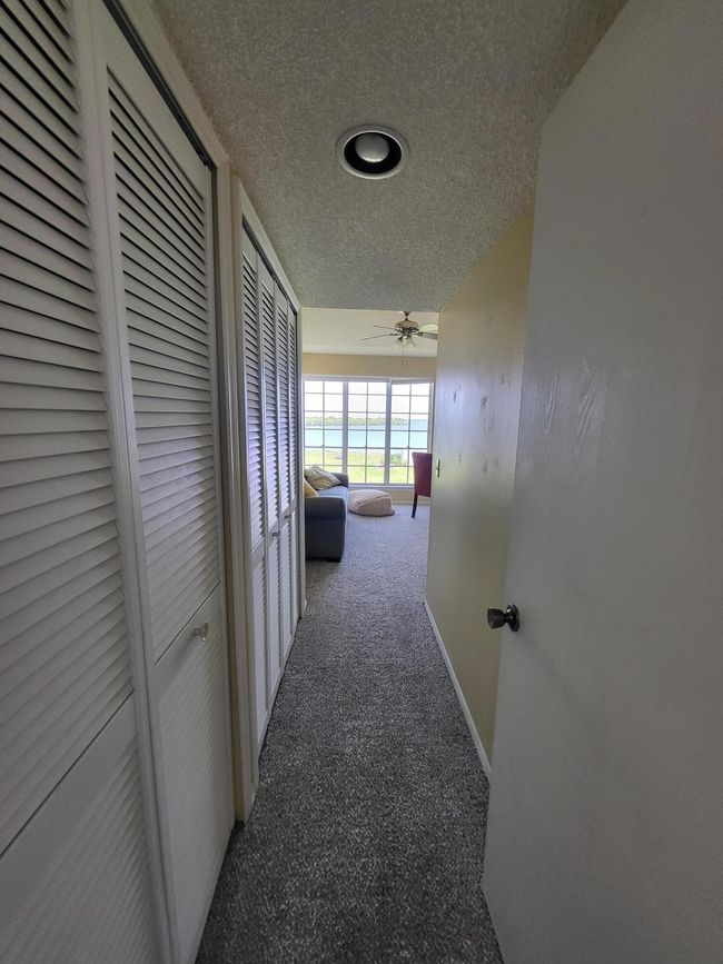 201 - 7430 N Highway 1, Condo with 3 bedrooms, 2 bathrooms and null parking in Cocoa FL | Image 19