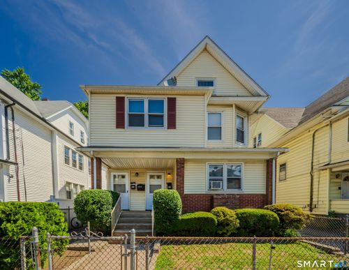 228-226-228 Lenox Ave, Bridgeport, CT, 06605-1978 | Card Image