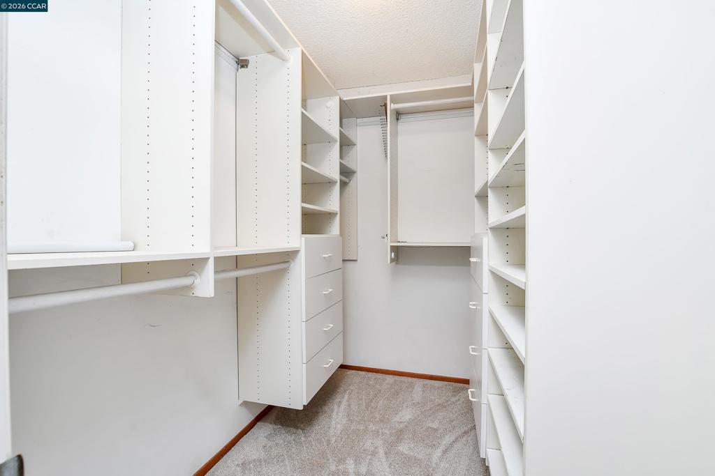 Residential in Walnut Creek 5