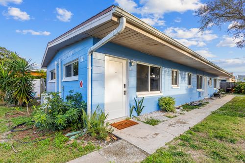 a1-117 Pierce Ave, Cape Canaveral, FL, 32920-4925 | Card Image