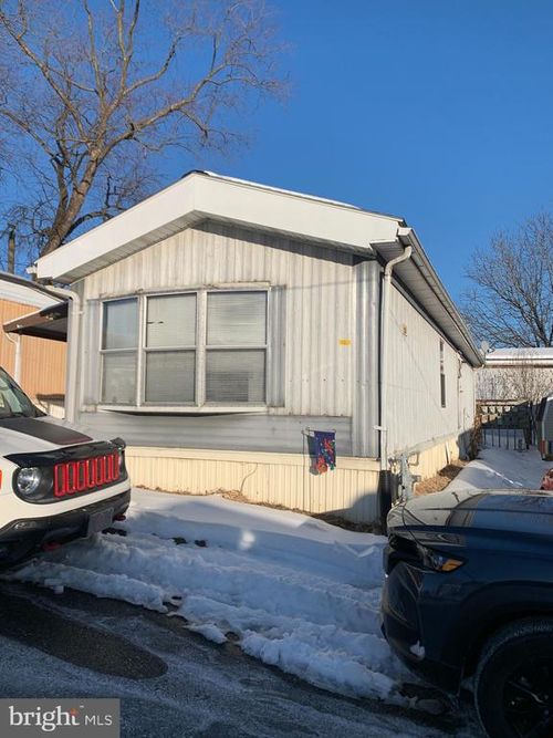 trlr-3-230 W Fairview Ave, MARIETTA, PA, 17547-1321 | Card Image