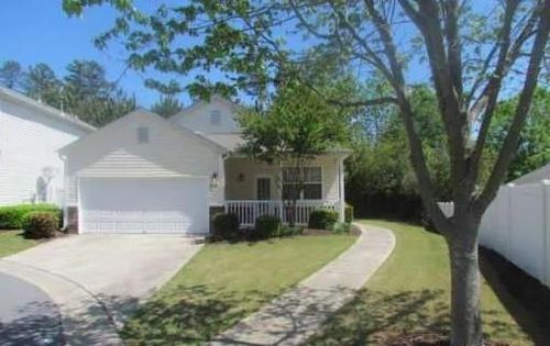972 Windcroft Cir Nw, acworth, GA, 30101-3793 | Card Image