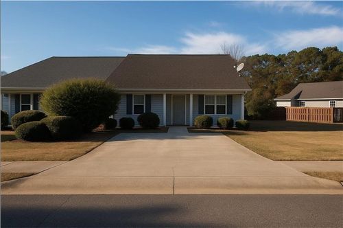 1750 Summerwoods Ln, Griffin, GA, 30224-2400 | Card Image