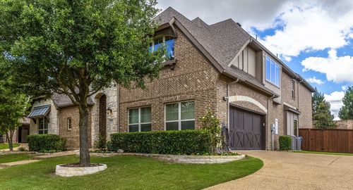 1436 Foster St, Lantana, TX, 76226-6472 | Card Image
