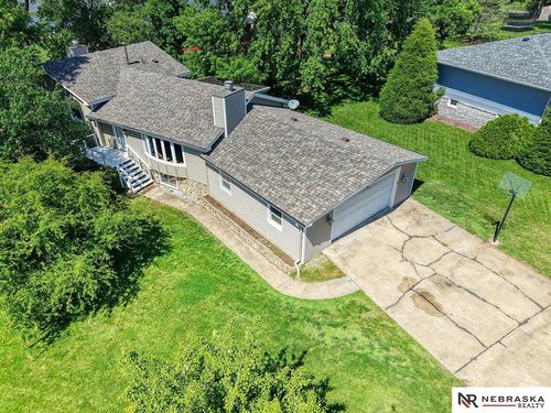 1622 14th St, Auburn, NE, 68305-1721 | Card Image