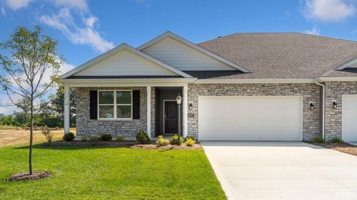 5057 Buffay Ct, New Haven, IN, 46774-9260 | Card Image