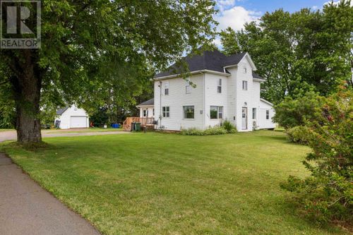 151 Lady Slipper Drive, Miscouche, PE, C0B1T0 | Card Image