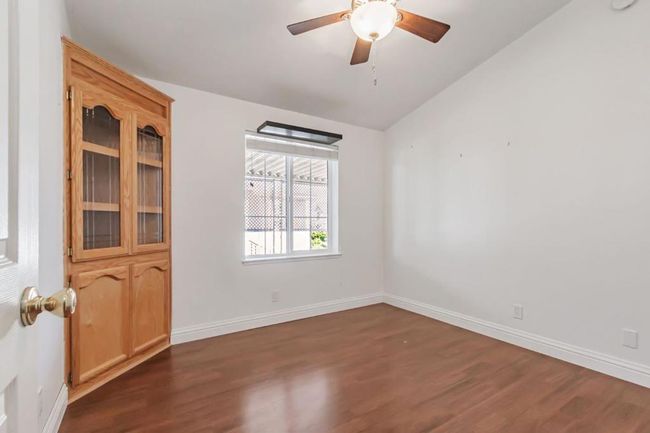 1220 Vienna Dr, Home with 5 bedrooms, 2 bathrooms and null parking in Sunnyvale CA | Image 23