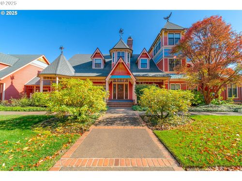 11120 Mccann Rd, Amity, OR, 97101-9505 | Card Image