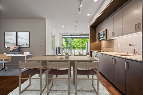 g28-1575 Lakeshore Rd W, Mississauga, ON, L5J0B1 | Card Image