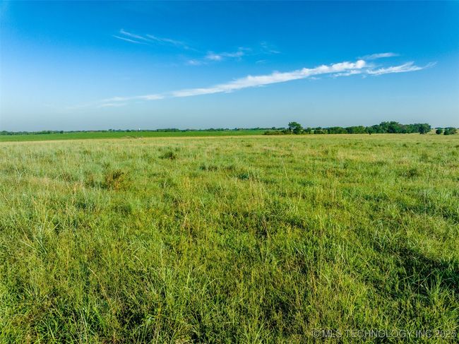 20 Highway 62, Home with 0 bedrooms, 0 bathrooms and null parking in Morris OK | Image 21