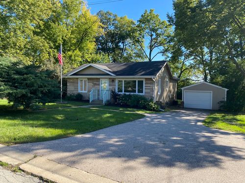 27641 Bayview Dr, Ingleside, IL, 60041-8736 | Card Image