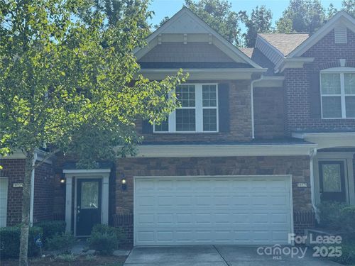 16129 Annahill Ct, Charlotte, NC, 28277-4155 | Card Image