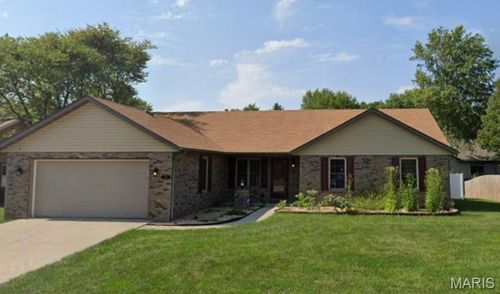 2905 E Main Street, Belleville, IL, 62221 | Card Image