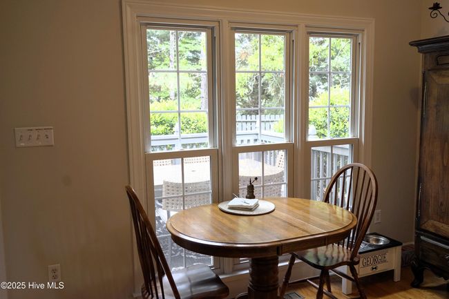 8 - 7 Rein Pl, House other with 3 bedrooms, 3 bathrooms and 2 parking in Pinehurst NC | Image 9