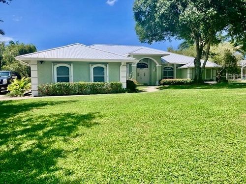 5530 Sw Orchid Bay Dr, Palm City, FL, 34990-8521 | Card Image