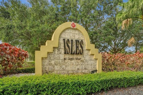 823-12730 Vista Isles Dr, Plantation, FL, 33325-1336 | Card Image
