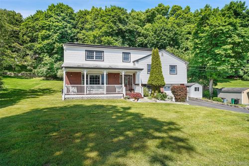 623 Cardinal Rd, Cortlandt Mnr, NY, 10567-5201 | Card Image