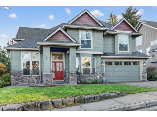 33094 Felisha Way, Scappoose, OR, 97056-3125 | Card Image