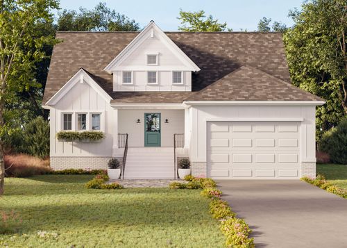 1500 Eagle Landing Blvd, Hanahan, SC, 29410-8583 | Card Image