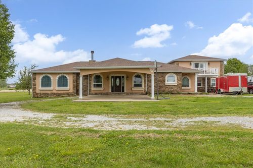 21854 Floyd Moore Rd, Gentry, AR, 72734-9432 | Card Image