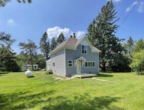 521 Main St Sw, Wilton, MN, 56601-5683 | Card Image