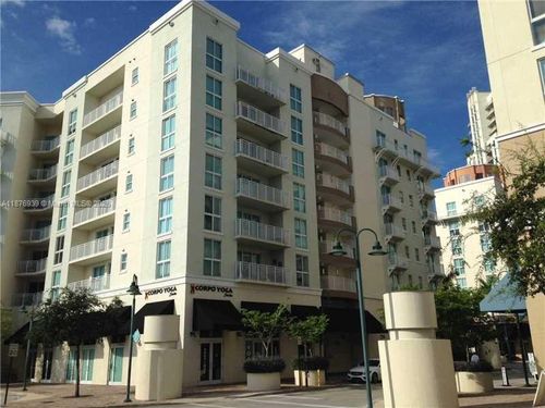 apt-309-7280 Sw 90th St, Miami, FL, 33156-8328 | Card Image