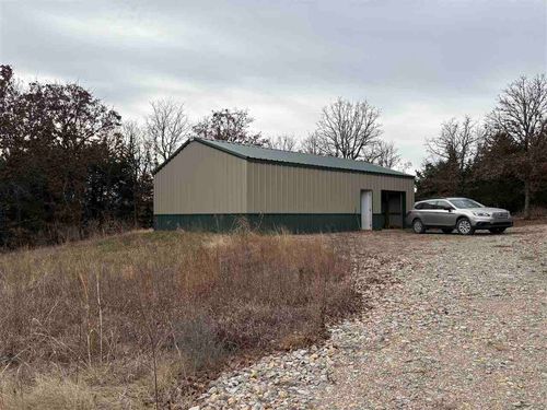 0 E 56th St, Stillwater, OK, 74074 | Card Image