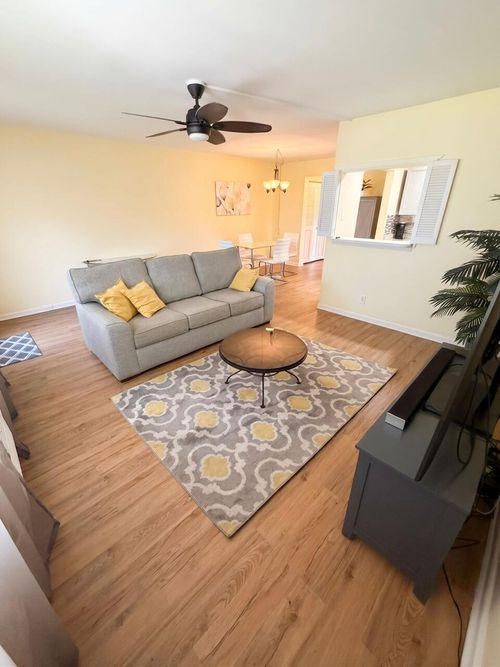 68 Brighton B, Boca Raton, FL, 33434-2918 | Card Image