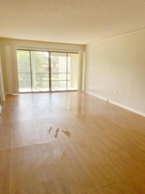 4206-2050 Oleander Blvd, Fort Pierce, FL, 34950-5334 | Card Image