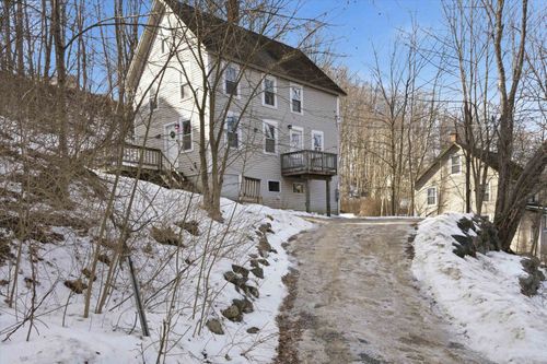 29 Bear Hill Rd, Hillsborough, NH, 03244-5502 | Card Image