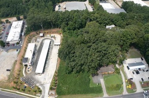 2551 Panola Rd, decatur, GA, 30030 | Card Image