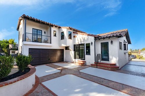 4251 Angeles Vista Blvd, View Park, CA, 90008-4403 | Card Image