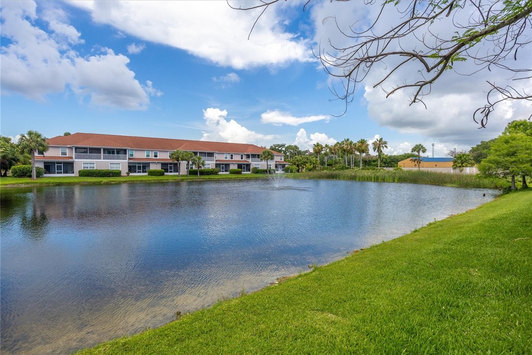 Residential in Vero Beach 2