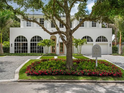 1836 Whitehall Dr, WINTER PARK, FL, 32789-5242 | Card Image