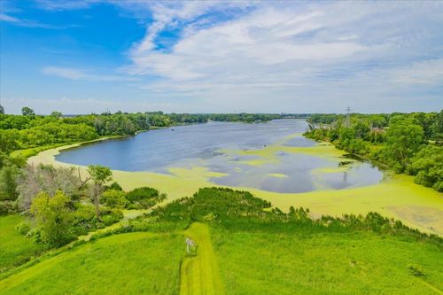 3.13 Acres Oak Shore Drive, FOUNTAIN PRAIRIE, WI, 53932 | Card Image