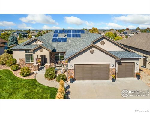7982 Rising Sun Ct, Windsor, CO, 80550-8057 | Card Image