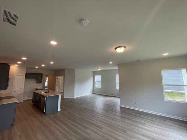 2922 Campanella Dr, House other with 3 bedrooms, 3 bathrooms and 2 parking in Murfreesboro TN | Image 5