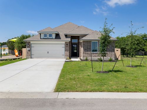 402 Judson St, Bertram, TX, 78605-2126 | Card Image